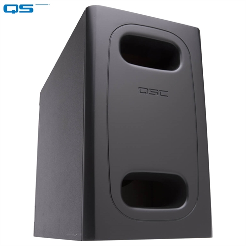 Loa QSC AD-S.SUB 3
